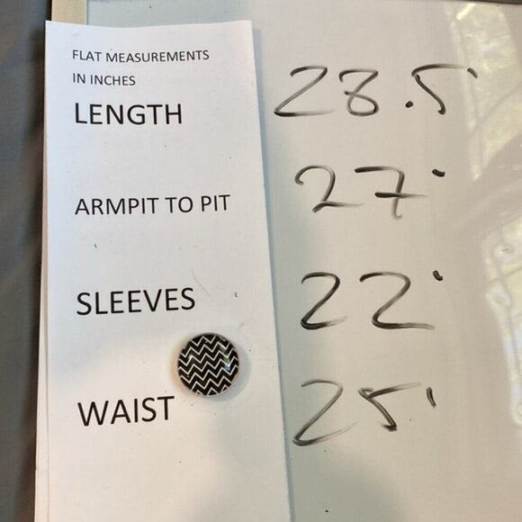 Cloth Pink Oversized Knit Sweater Size Xlarge - Picture 13 of 13